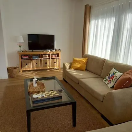 Villa Gray Pine *